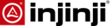 injinji logo