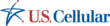 U.S. Cellular logo