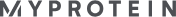 MyProtein logo