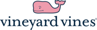 Vineyard Vines logo