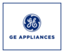 GE Appliance Parts logo