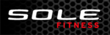 Sole Fitness logo