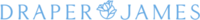 Draper James logo