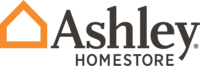 Ashley Furniture Homestore logo