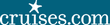 Cruises.com logo
