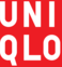Uniqlo US logo