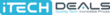 iTechDeals logo