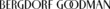 Bergdorf Goodman logo