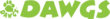 Dawgs US logo