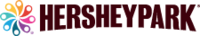 Hershey Park logo