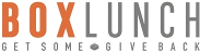 BoxLunch logo