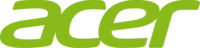 Acer logo