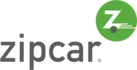 Zipcar logo