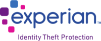 Experian.com logo