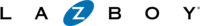 La-Z-Boy logo