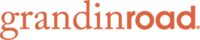 Grandin Road logo