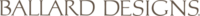 Ballard Designs logo