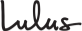 LuLus logo