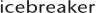 IceBreaker logo