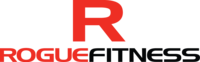 Rogue Fitness logo