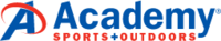 Academy Sports logo