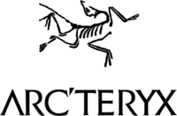 Arc'teryx logo