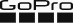 GoPro logo