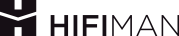 HifiMan logo