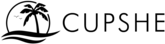 Cupshe logo