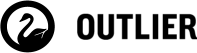 Outlier logo