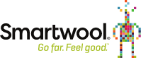 SmartWool logo