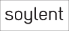Soylent logo