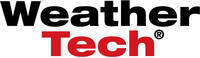 WeatherTech logo