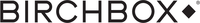 Birchbox logo