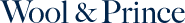 Wool & Prince logo