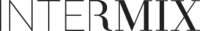 Intermix logo