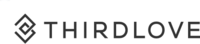 ThirdLove logo