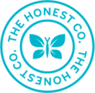 The Honest Company logo
