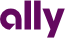 Ally logo