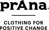prAna logo