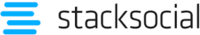 StackSocial logo