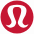 Lululemon logo