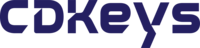 CDKeys logo