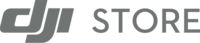 DJI logo