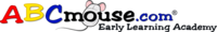 ABCmouse.com logo