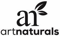 artnaturals logo