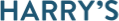 Harry's logo