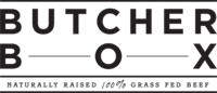 ButcherBox logo