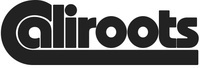 Caliroots logo