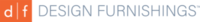 Design Furnishings logo